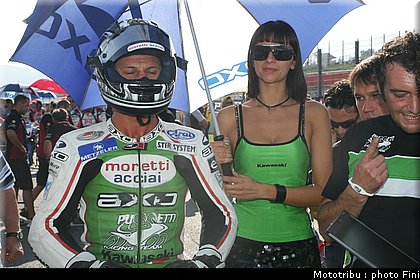 supersport_civ_mugello_2009_004.JPG