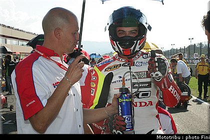 supersport_civ_mugello_2009_005.JPG