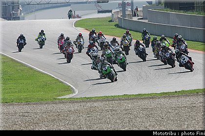 supersport_civ_mugello_2009_007.JPG