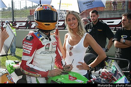 supersport_corradi_2_corradi_2civ_mugello_2009_003.JPG