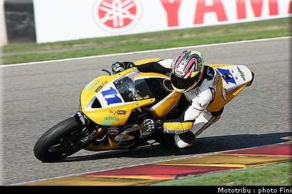 supersport_giansanti_giansanticiv_mugello_2009_004.JPG