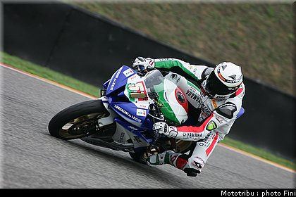 supersport_pirro_1_pirro_1civ_mugello_2009_006.JPG