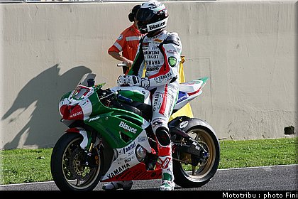 supersport_pirro_2_pirro_2civ_mugello_2009_007.JPG