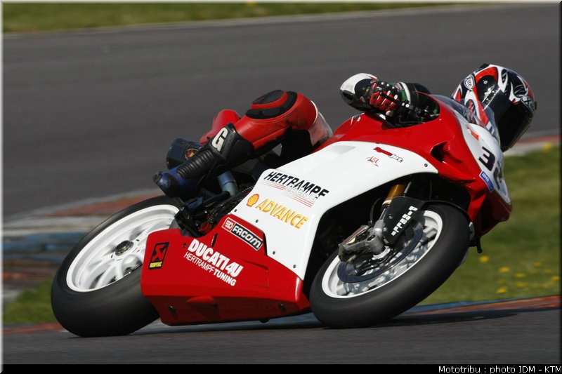 idm_001lausitz_sbk_giuseppetti