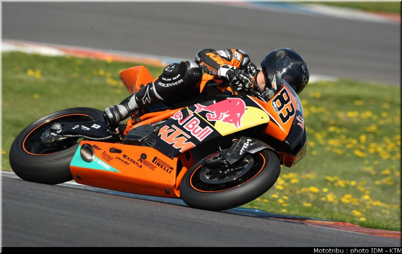 idm_001lausitz_sbk_keymeulen_02