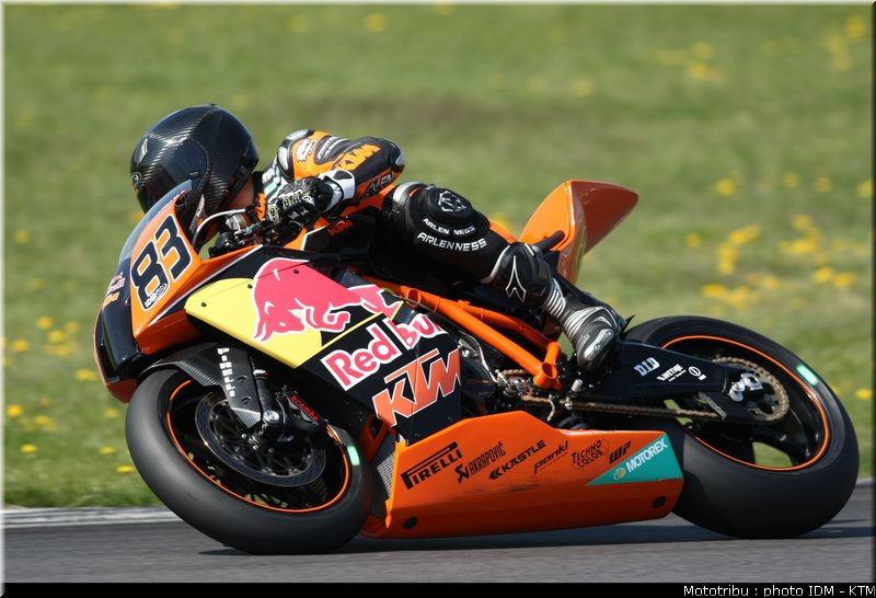 idm_001lausitz_sbk_keymeulen_03