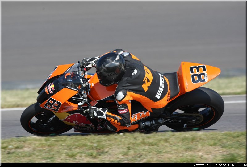 idm_001lausitz_sbk_keymeulen_07