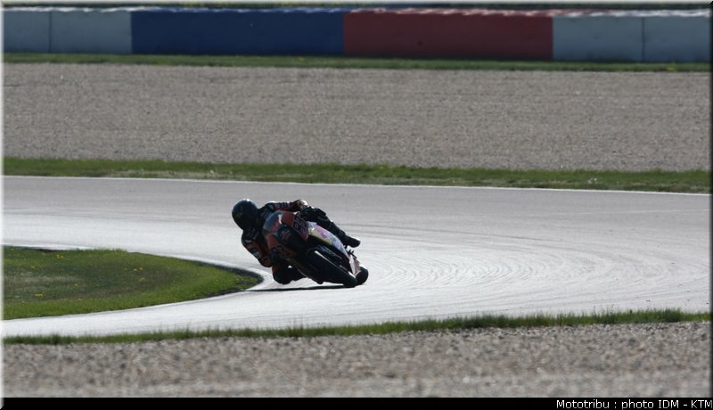 idm_001lausitz_sbk_keymeulen_08