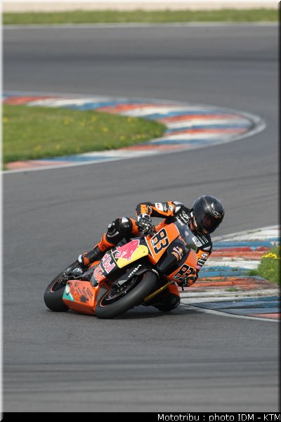 idm_001lausitz_sbk_keymeulen_13