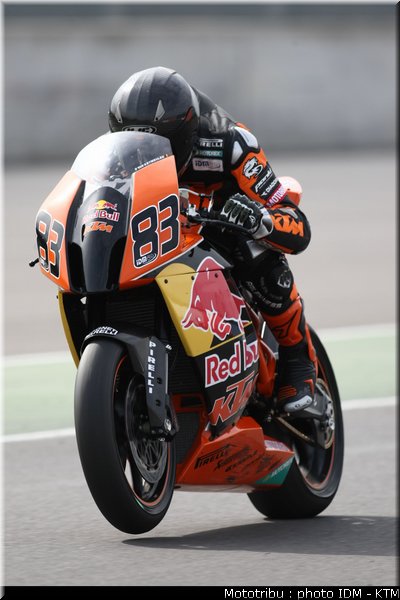 idm_001lausitz_sbk_keymeulen_14