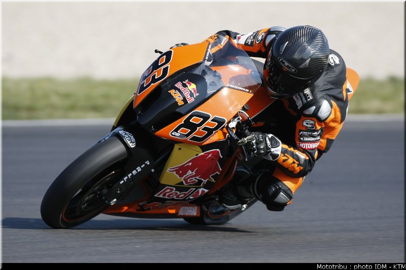idm_001lausitz_sbk_keymeulen_15