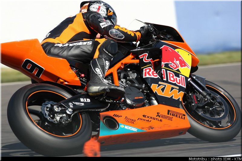 idm_001lausitz_sbk_nebel_02