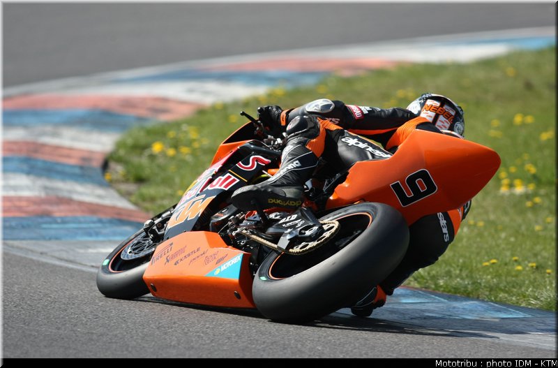 idm_001lausitz_sbk_nebel_04