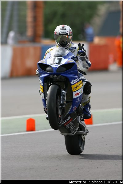 idm_001lausitz_sbk_teuchert_1