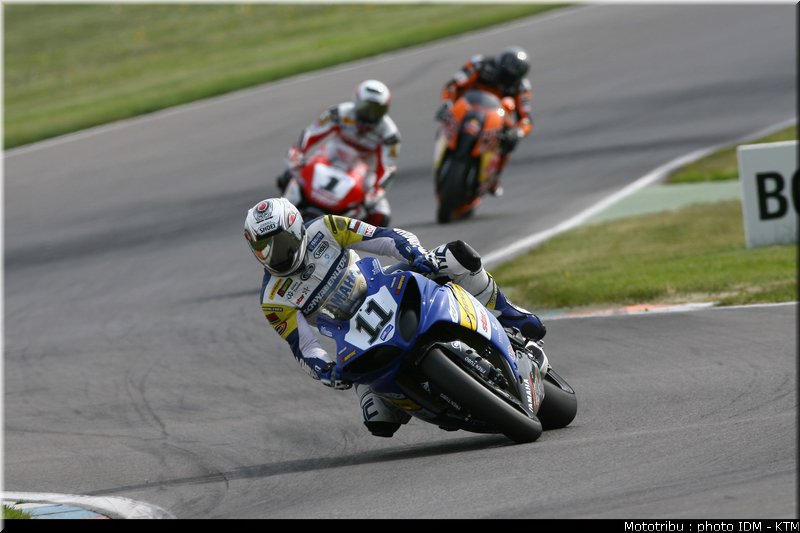 idm_001lausitz_sbk_teuchert_2