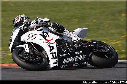 idm_001lausitz_sbk_andersen.JPG