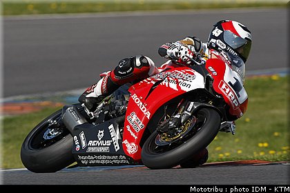 idm_001lausitz_sbk_bauer_1.JPG