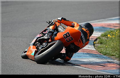idm_001lausitz_sbk_keymeulen_04.jpg