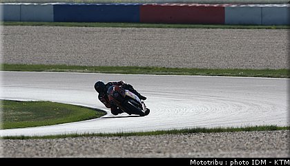 idm_001lausitz_sbk_keymeulen_08.jpg