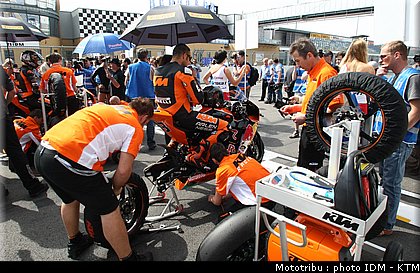 idm_001lausitz_sbk_keymeulen_11.jpg