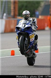 idm_001lausitz_sbk_teuchert_1.JPG