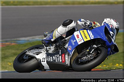 idm_001lausitz_sbk_teuchert_3.JPG
