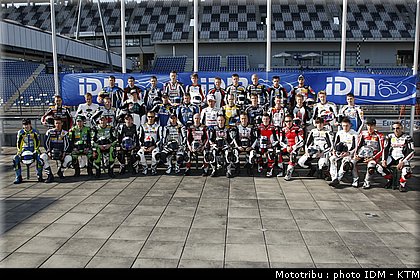 idm_001lausitz_ss_2.JPG