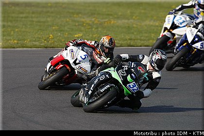 idm_001lausitz_ss_3.JPG