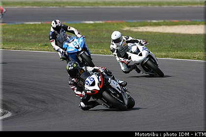 idm_001lausitz_ss_6.JPG