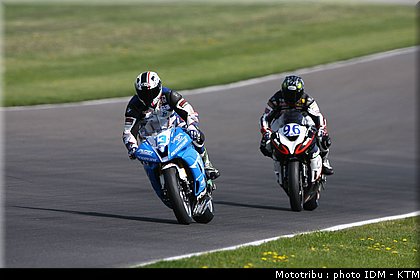 idm_001lausitz_ss_7.JPG