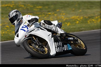 idm_001lausitz_ss_wahr.JPG