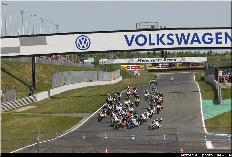 idm_002oschersleben_sbk_03