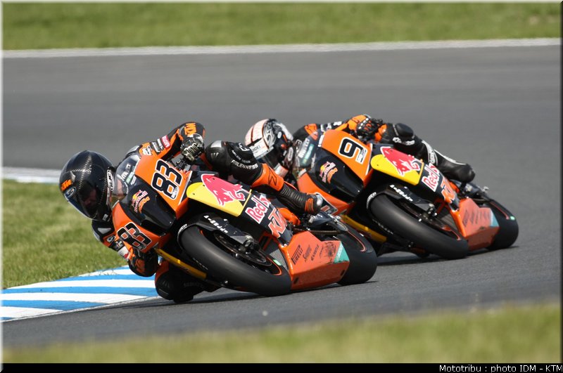 idm_002oschersleben_sbk_04