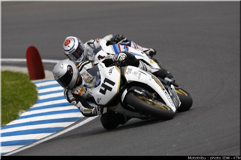 idm_002oschersleben_sbk_09