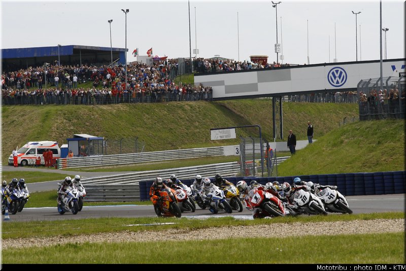 idm_002oschersleben_sbk_10