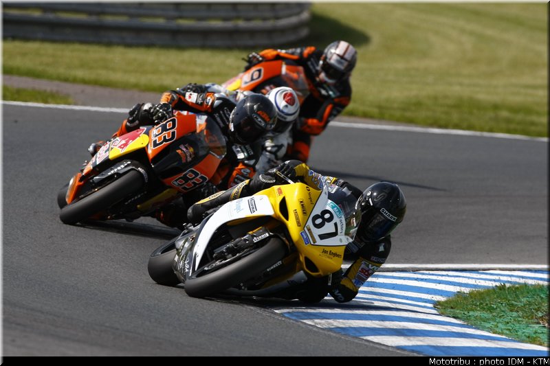 idm_002oschersleben_sbk_13