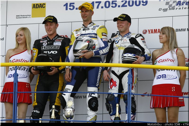 idm_002oschersleben_sbk_14