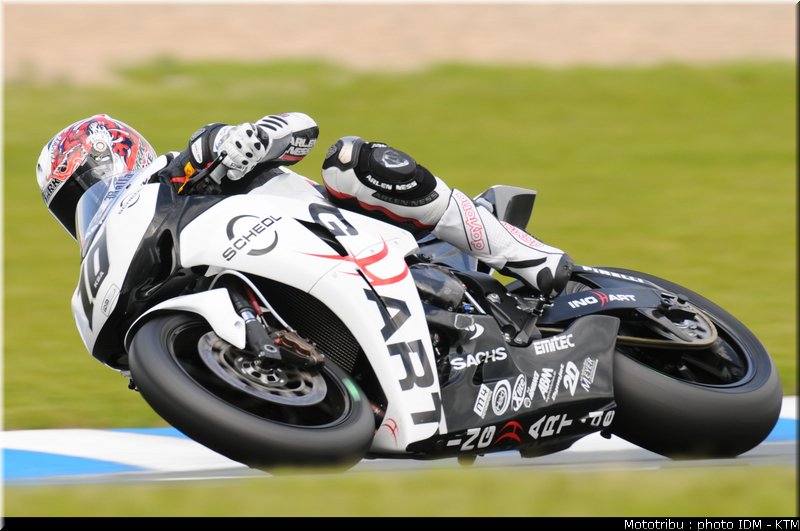 idm_002oschersleben_sbk_andersen