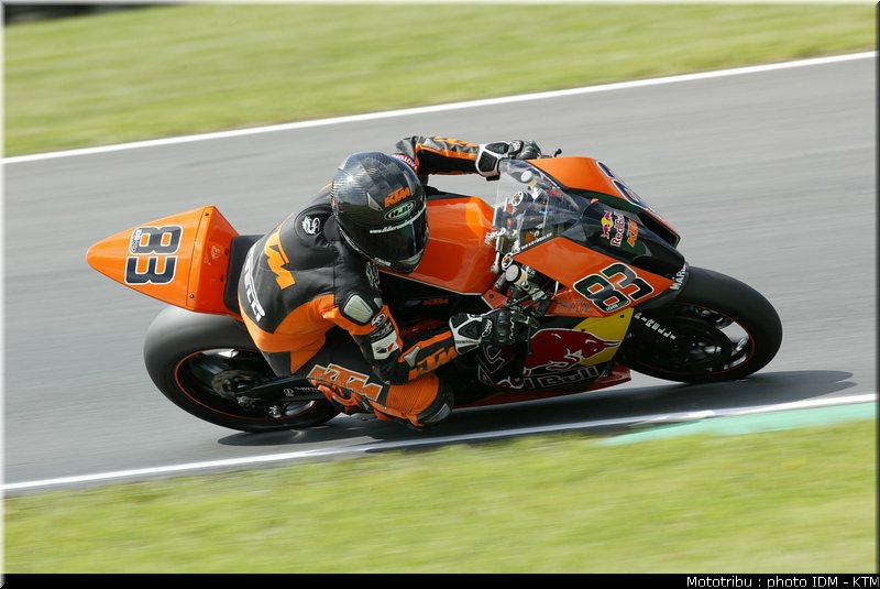 idm_002oschersleben_sbk_keymeulen_06