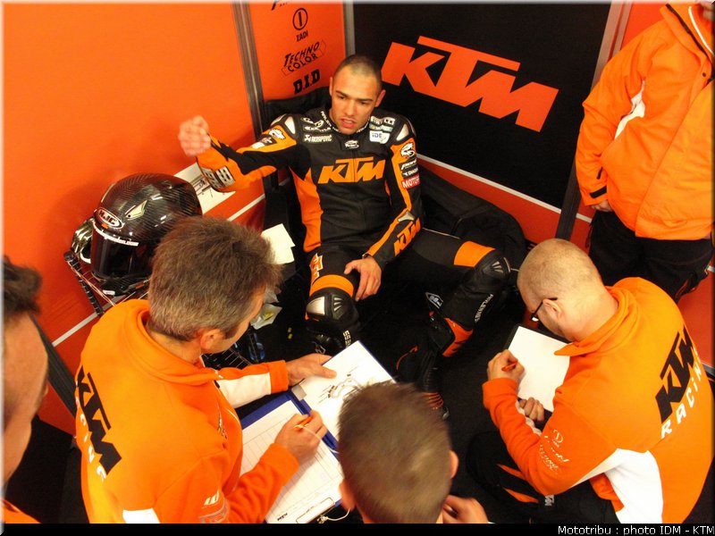 idm_002oschersleben_sbk_keymeulen_07