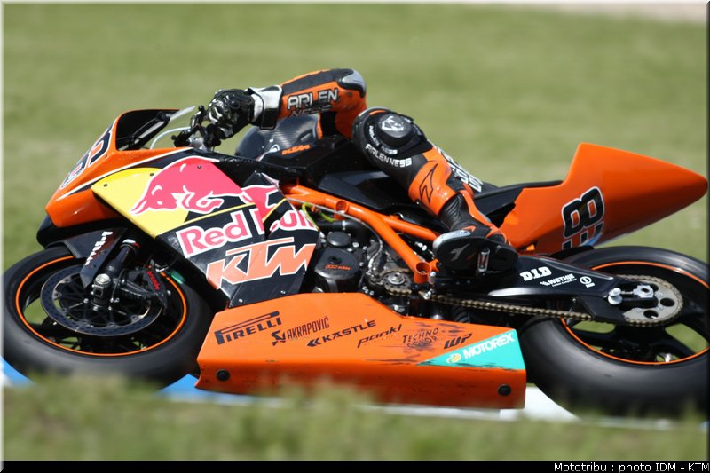 idm_002oschersleben_sbk_keymeulen_10