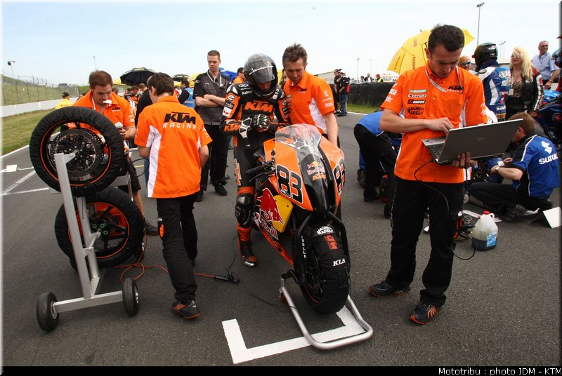 idm_002oschersleben_sbk_keymeulen_11