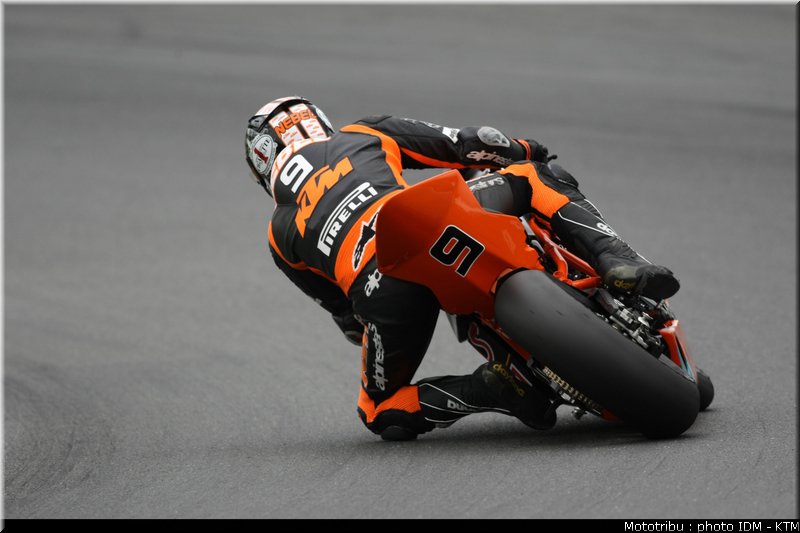 idm_002oschersleben_sbk_nebel_01