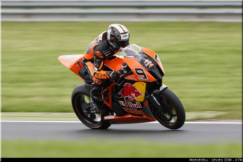 idm_002oschersleben_sbk_nebel_02
