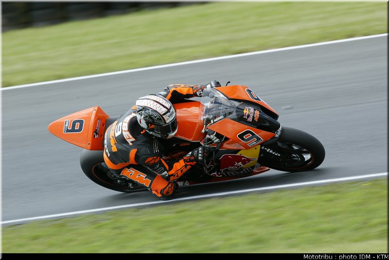 idm_002oschersleben_sbk_nebel_06