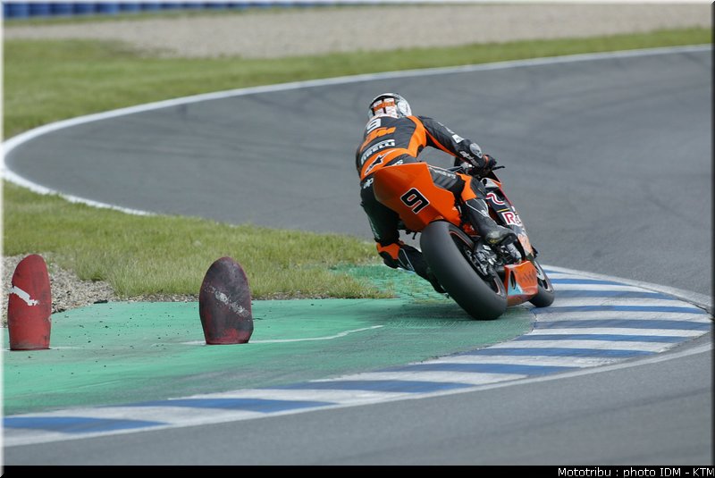 idm_002oschersleben_sbk_nebel_07