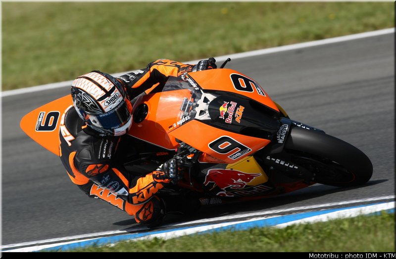 idm_002oschersleben_sbk_nebel_09