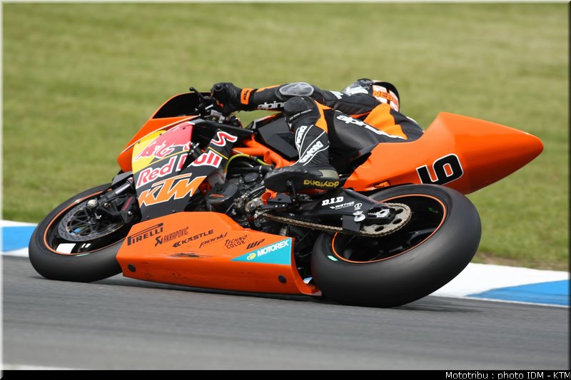 idm_002oschersleben_sbk_nebel_10