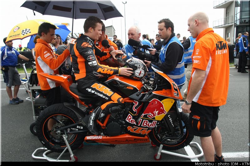 idm_002oschersleben_sbk_nebel_11