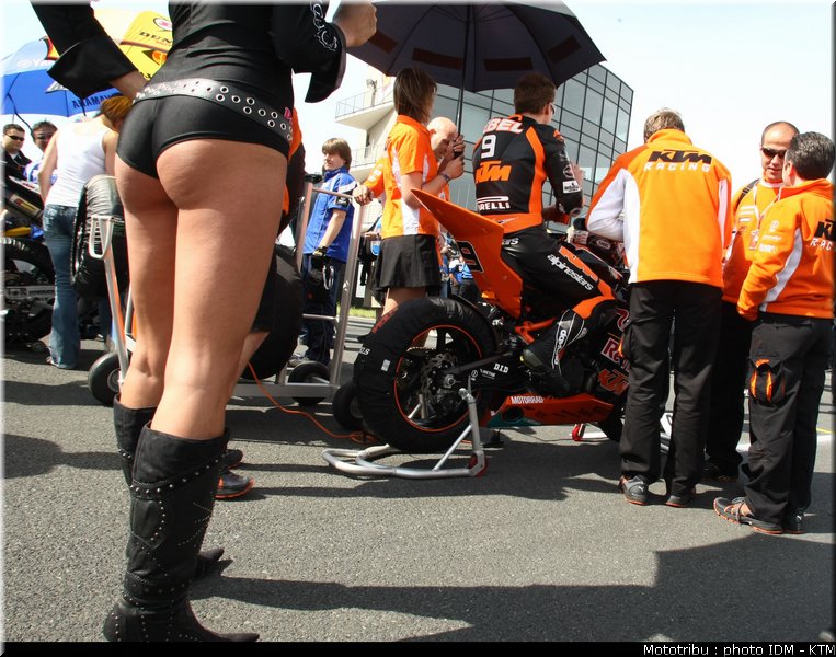 idm_002oschersleben_sbk_nebel_12